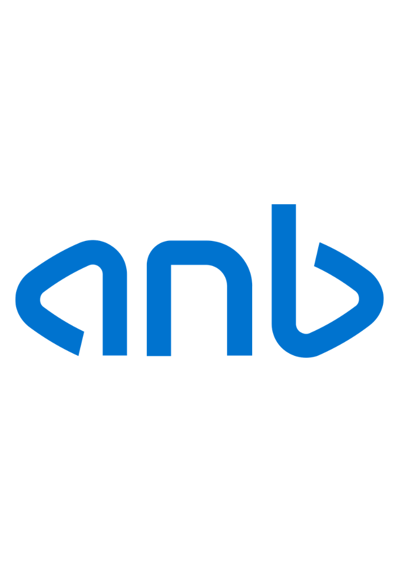 ANB