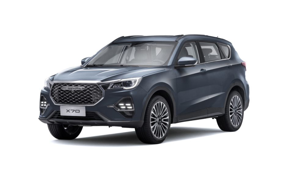 X70