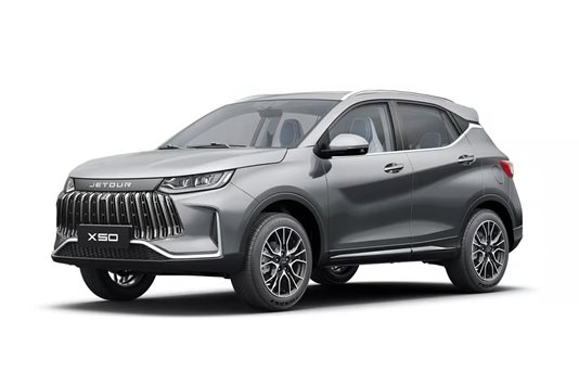 X50 : X50 1.5T P5 2026  سيارات جديدة