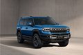 G700 : G700 2.0T C5 PHEV 2026